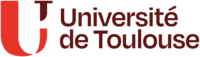 Université de Toulouse Logo