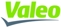 Valeo Logo