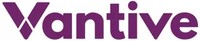 Vantive Logo