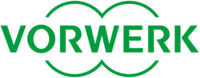 Vorwerk Logo