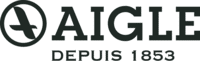 AIGLE Logo