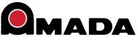 Amada logo