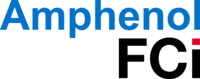 Amphenol FCI Logo