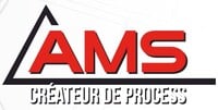 ams logo