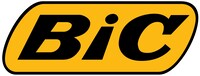Bic logo