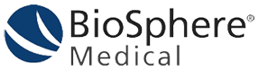 biosphere medical logo