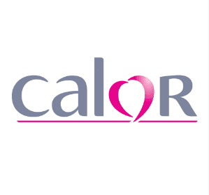 Calor logo