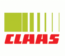 Claas logo