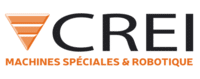 CREI Logo