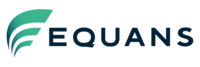 Equans Logo