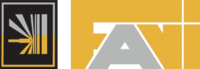 Favi logo
