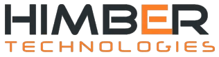 HIMBER Technologies logo