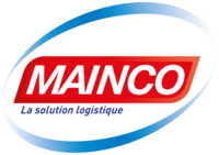 MAINCO logo