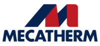 Mecatherm logo