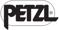petzl logo