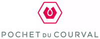 Pochet du Courval