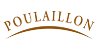 POULAILLON LOGO