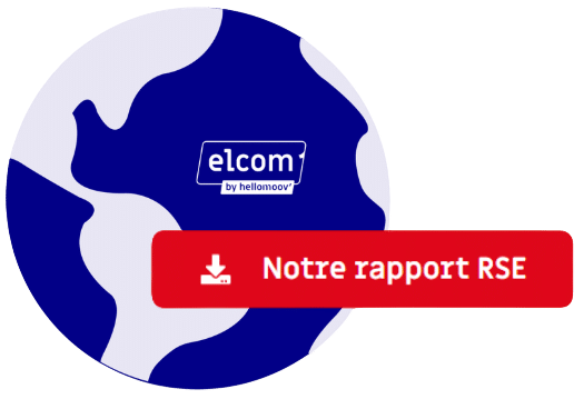Rapport RSE