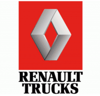 Renault Trucks logo