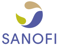 Sanofi logo