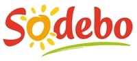 Sodebo logo