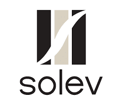 Solev logo