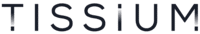 Tissium logo