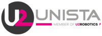 UNISTA logo