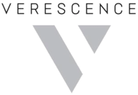 Verescence logo